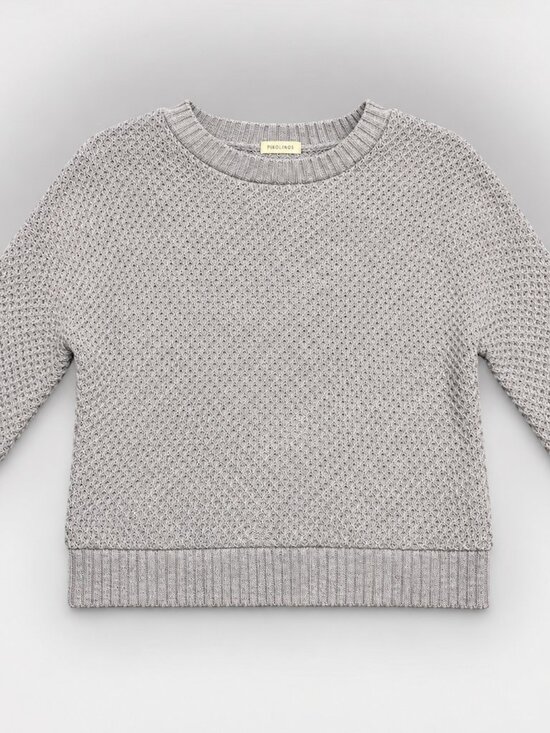 Piko 1988 Sweaters - Vintage 2000’s Piko 1988 Crop Top Sweater